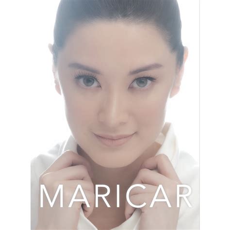 maricar reyes book|Maricar Reyes.